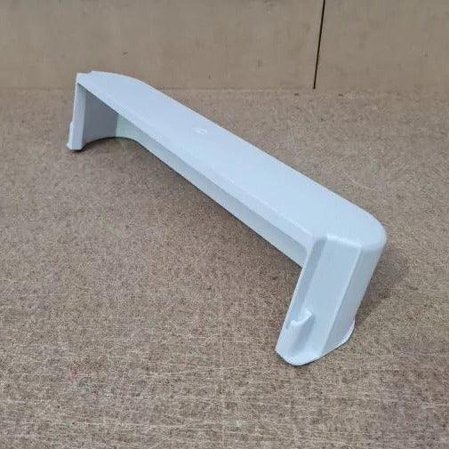 Freezer Door Shelf Suits RPD190-218-460 Made By Dometic - Everything Caravans