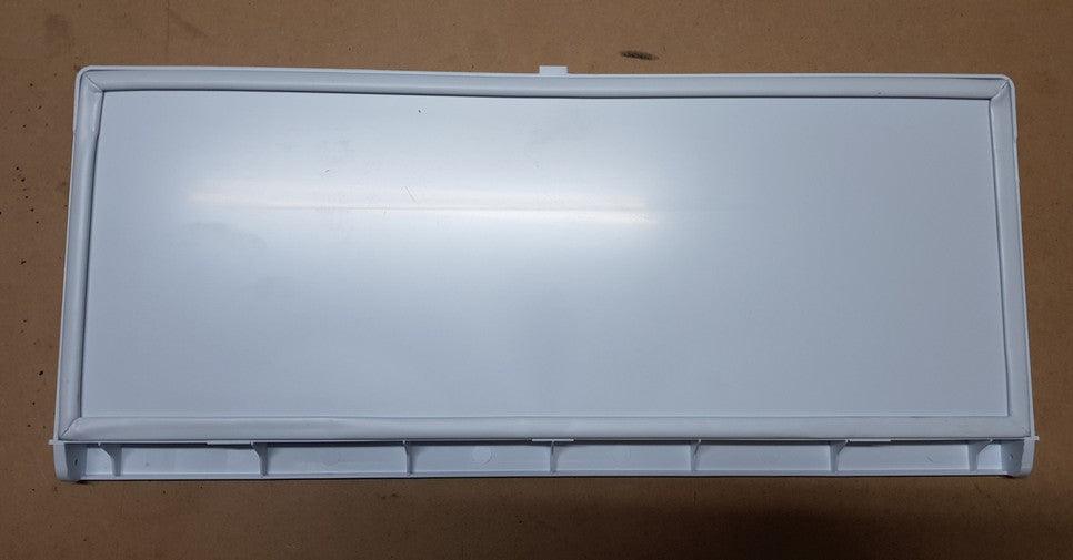 Freezer Door for 3 Way RM2553 RM2453 Electrolux or Dometic Caravan Fridge - Everything Caravans
