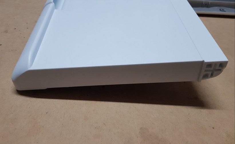 Freezer Door for 3 Way RM2553 RM2453 Electrolux or Dometic Caravan Fridge - Everything Caravans