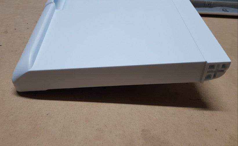 Freezer Door for 3 Way RM2553 RM2453 Electrolux or Dometic Caravan Fridge - Everything Caravans