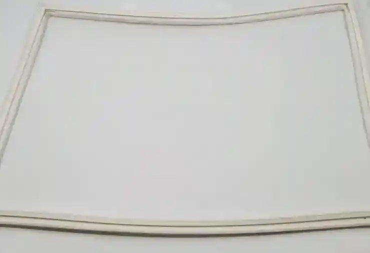 Fridge Gasket Door CR080-CRX80 - Everything Caravans