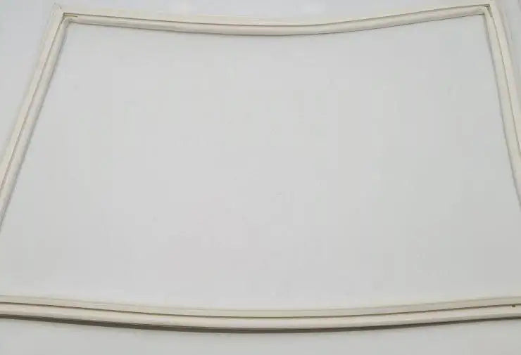 Fridge Gasket Door CR140 - Everything Caravans