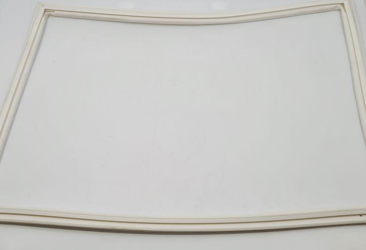 Fridge Gasket Door Seal CR65-CRX65 Made By Dometic - Everything Caravans