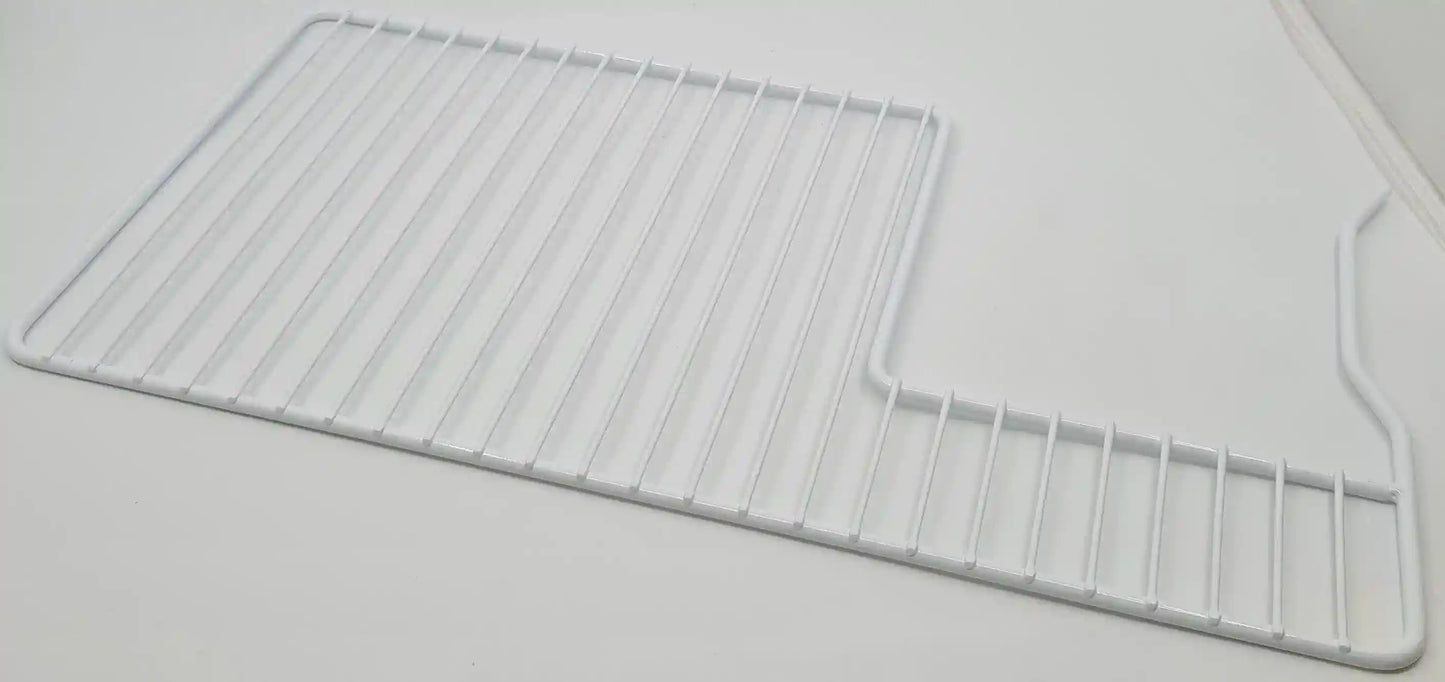Fridge Lower Wire Shelf Suits Models RM2453-2553 Made By Dometic - Everything Caravans