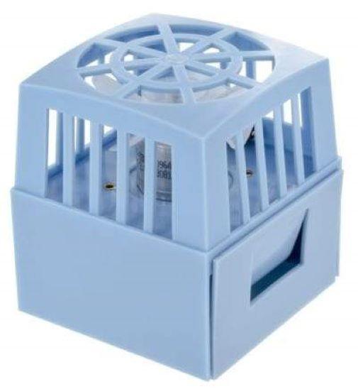 Fridge Vent Fan Valterra to Circulate Temperature Evenly Around your Fridge - 0337 - Everything Caravans