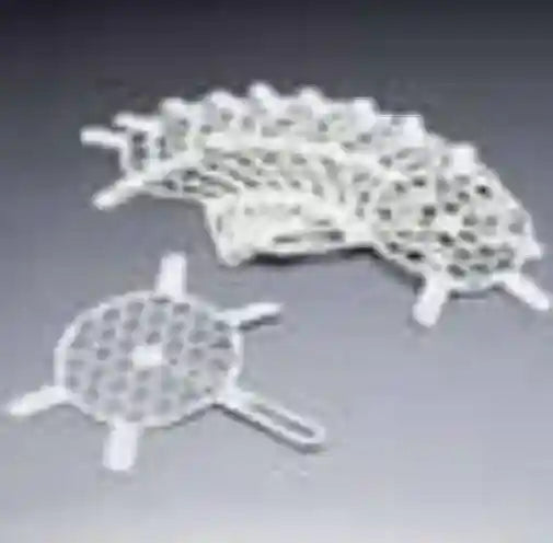 Froli 6 Plate Holder for Caravan-Motorhome German Made - Everything Caravans
