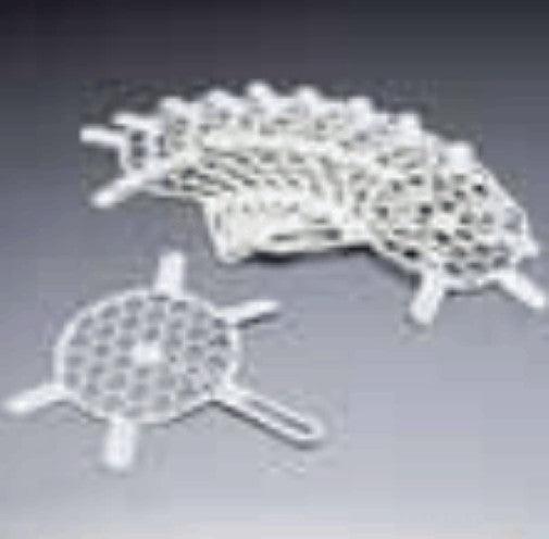 Froli 8 Plate Holder for Caravan-Motorhome German Made - Everything Caravans