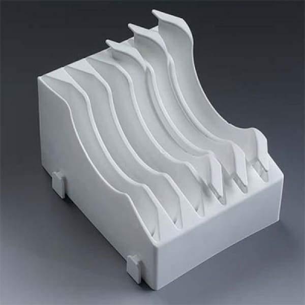 Froli Holder for Plates Saucers in Caravan - Everything Caravans