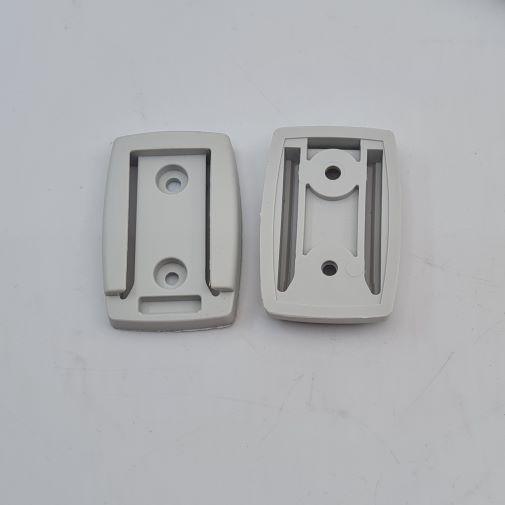 Froli tower-Rail Stainless Steel with 6 Hooks - Everything Caravans