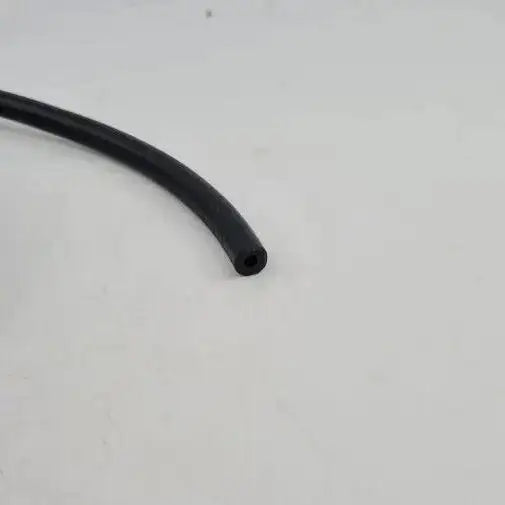 Diesel Heater Fuel Line Connector Per 20cm - Everything Caravans