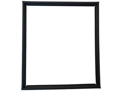 Gasket or Seal for Lid Dometic CFX95DZW Portable Fridge - Everything Caravans
