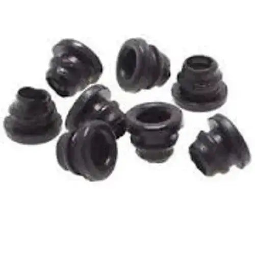 Grommet for Pan Support Smev (8) - Everything Caravans