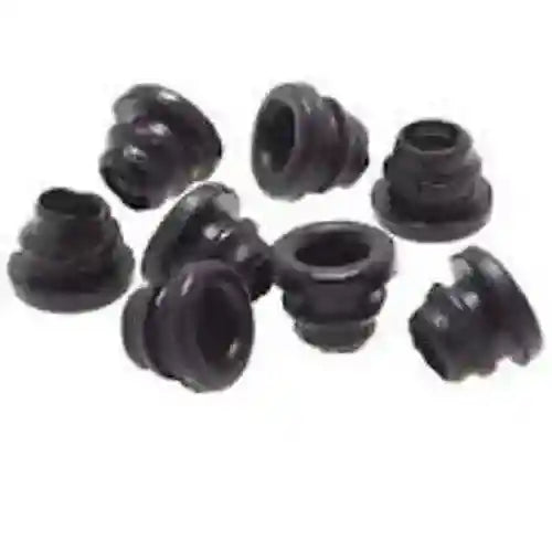 Grommet for Pan Support Smev (8) - Everything Caravans