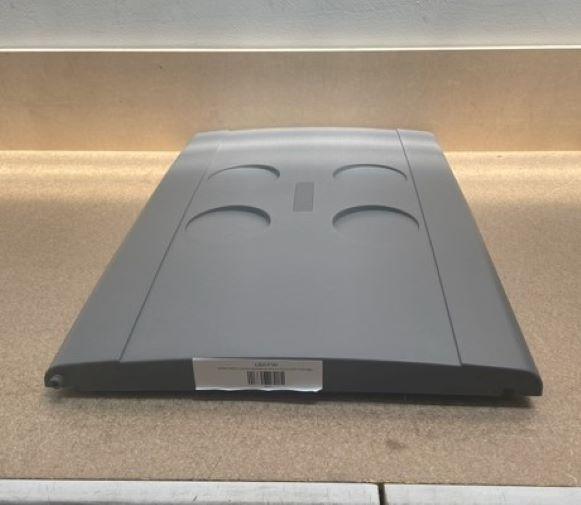 Genuine Waeco Lid Door Assembly for CF50 CF 50 and CF60 CF 60 Fridge - Freezers LIDCF50 - Everything Caravans