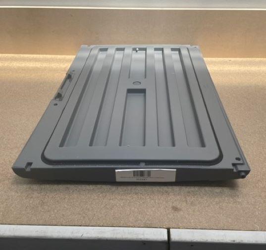 Genuine Waeco Lid Door Assembly for CF50 CF 50 and CF60 CF 60 Fridge - Freezers LIDCF50 - Everything Caravans