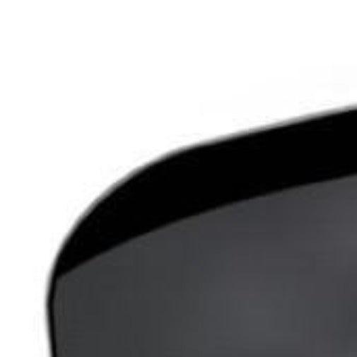 Glass Lid Left Hand Side Only for Cramer 3 Burner Combo Sink Cooktop - Everything Caravans