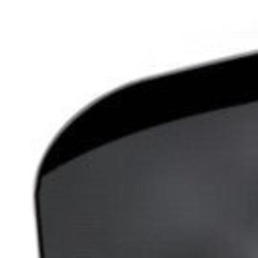 Glass Lid Right Hand Side 3B Combo Cramer 39400 - Everything Caravans