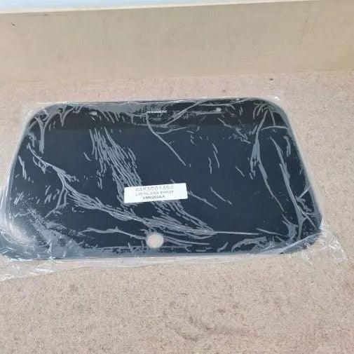 Glass Lid Smev8000 and Smev Pi8022 - Everything Caravans