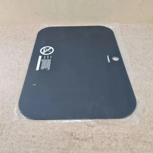 Glass Lid Smev8000 and Smev Pi8022 - Everything Caravans