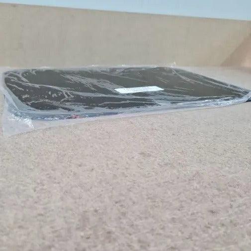 Glass Lid Smev8000 and Smev Pi8022 - Everything Caravans