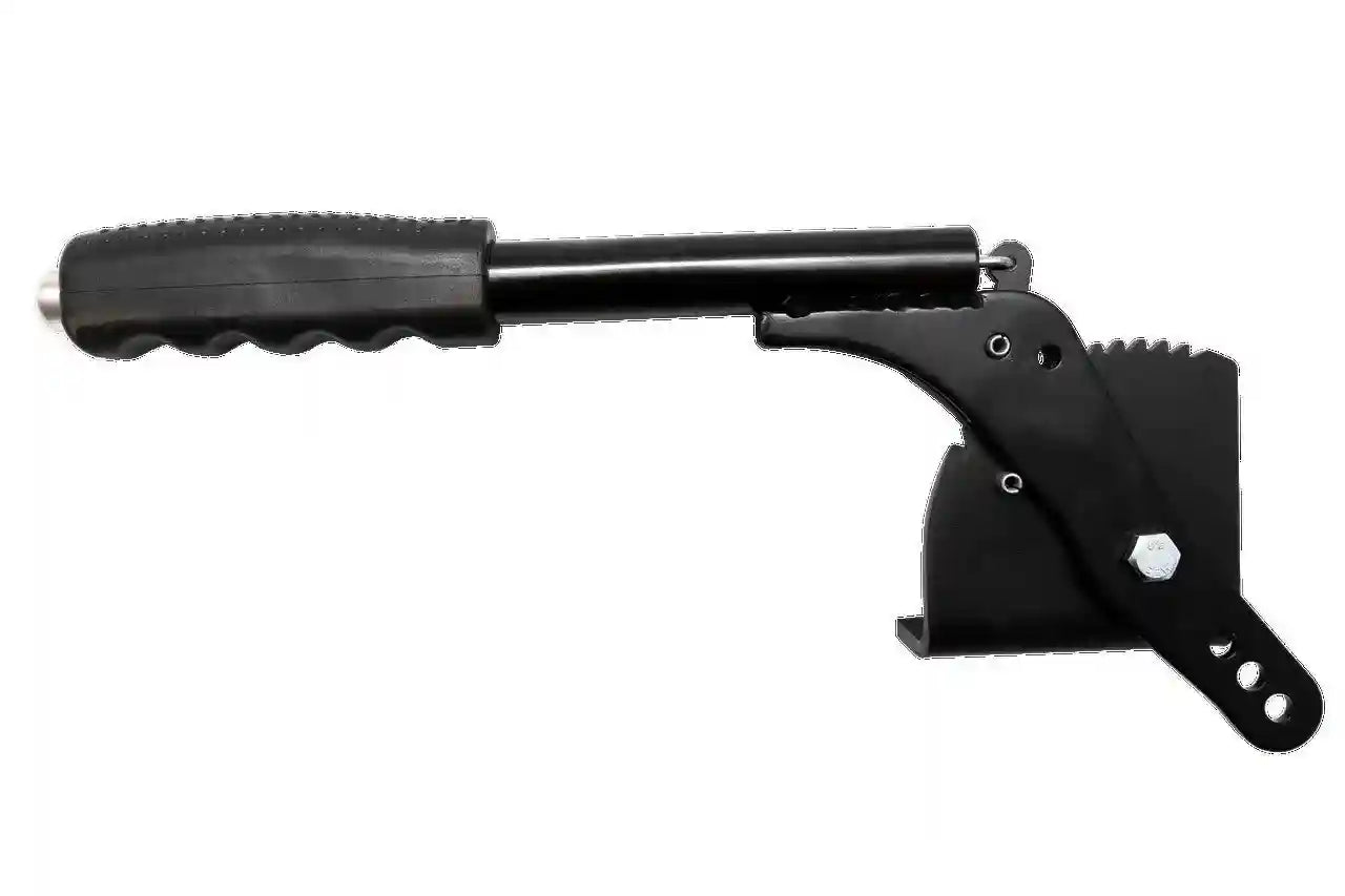 Handbrake - Cruisemaster Side Mount - Everything Caravans