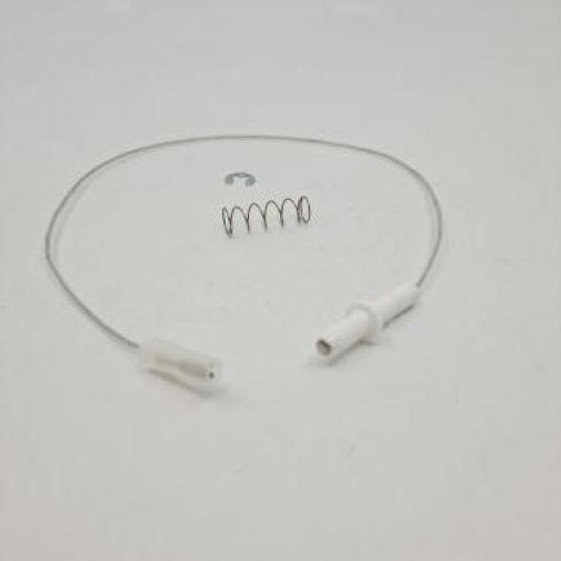 Igniter 350mm Long for Cramer Cooker - Everything Caravans