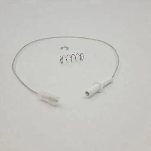 Igniter 350mm Long for Cramer Cooker - Everything Caravans