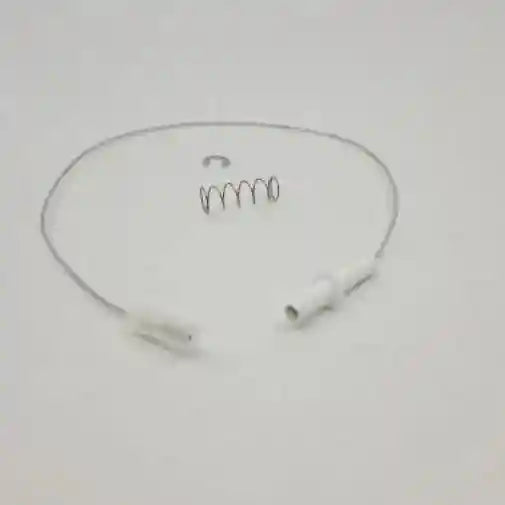 Igniter 350mm Long for Cramer Cooker - Everything Caravans