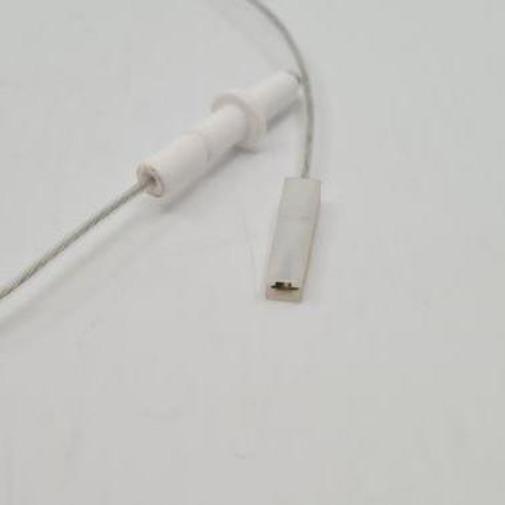 Igniter 450mm Cramer Dometic Cooker Spare Part - Everything Caravans