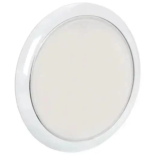 interior Led 12v Round 180mm Light - Everything Caravans