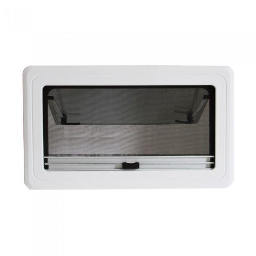 internal Frame Suits Mobicool CHAL Windows - Everything Caravans