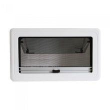 internal Frame Suits Mobicool CHAL Windows - Everything Caravans