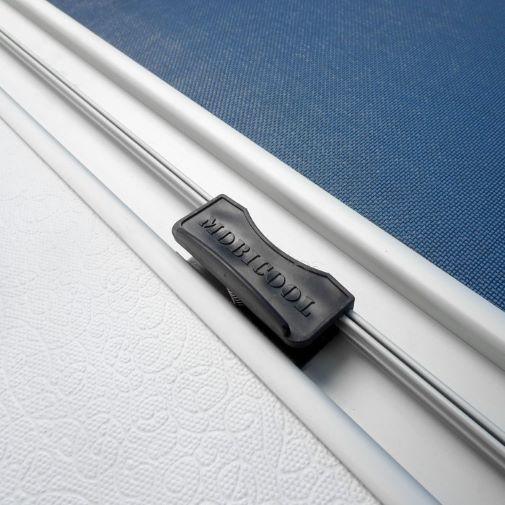 internal Frame Suits Mobicool CHAL Windows - Everything Caravans