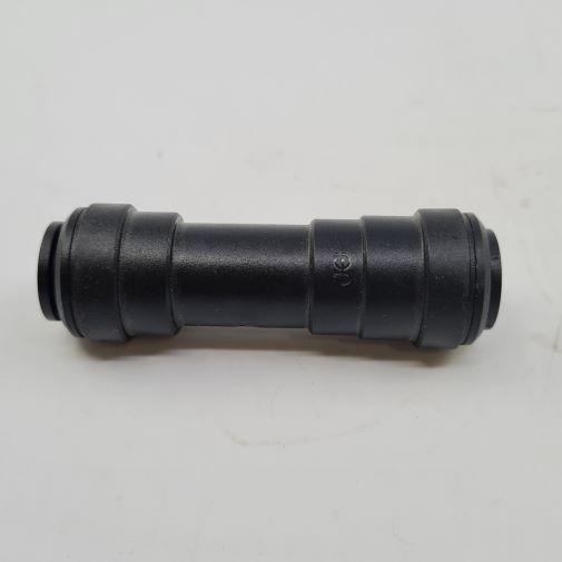 JG 12mm Single Check Valve. 12Scv - Everything Caravans