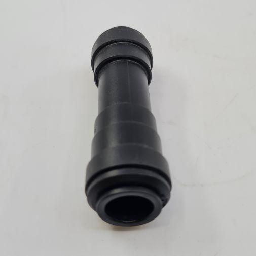 JG 12mm Single Check Valve. 12Scv - Everything Caravans