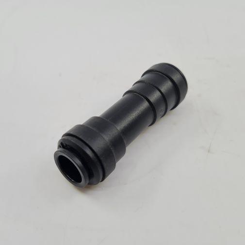 JG 12mm Single Check Valve. 12Scv - Everything Caravans