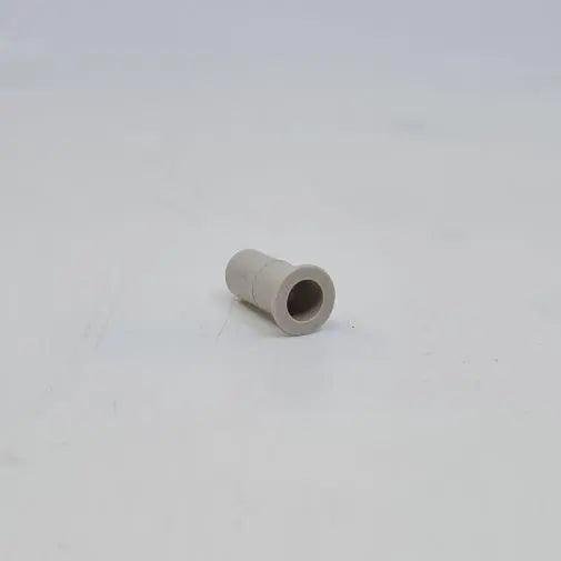 John Guest 12mm Tube insert in Bags of 100 - Everything Caravans