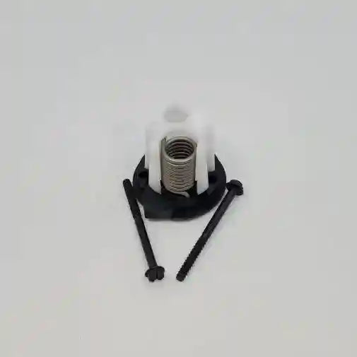 Kit Spring Cartridge VF TR toilets - Everything Caravans