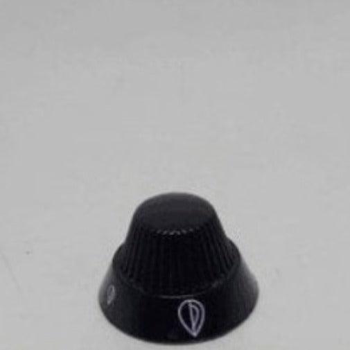 Knob for Stove Dometic Smev 8123-8023-8022 - Everything Caravans