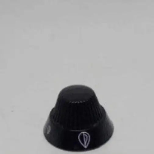 Knob for Stove Dometic Smev 8123-8023-8022 - Everything Caravans