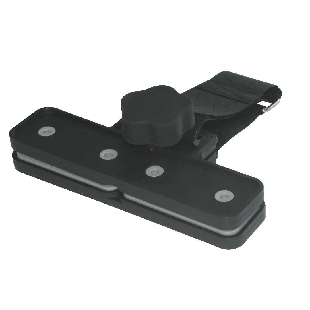 Supex Caravan Awning Anti Flap Tensioner - Everything Caravans