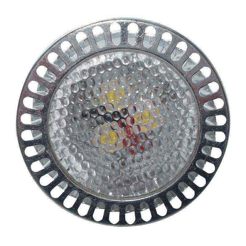 Led Mr16 Replacement Bulb - Cool White - Everything Caravans