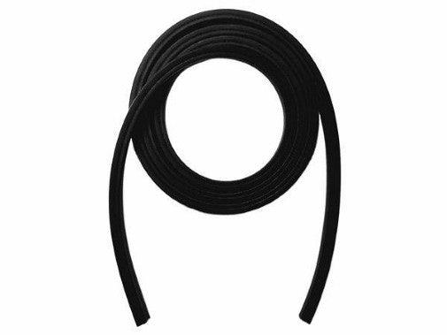 Dometic Gasket Lid Suits CFX (Per Metre) - Everything Caravans