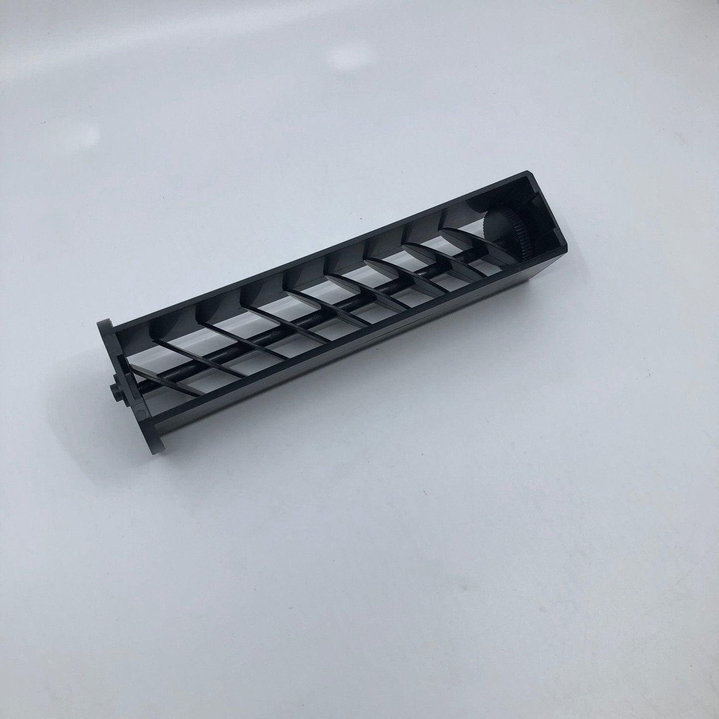 Dometic Aircon Vent for B3300 Air-Conditioner - Everything Caravans
