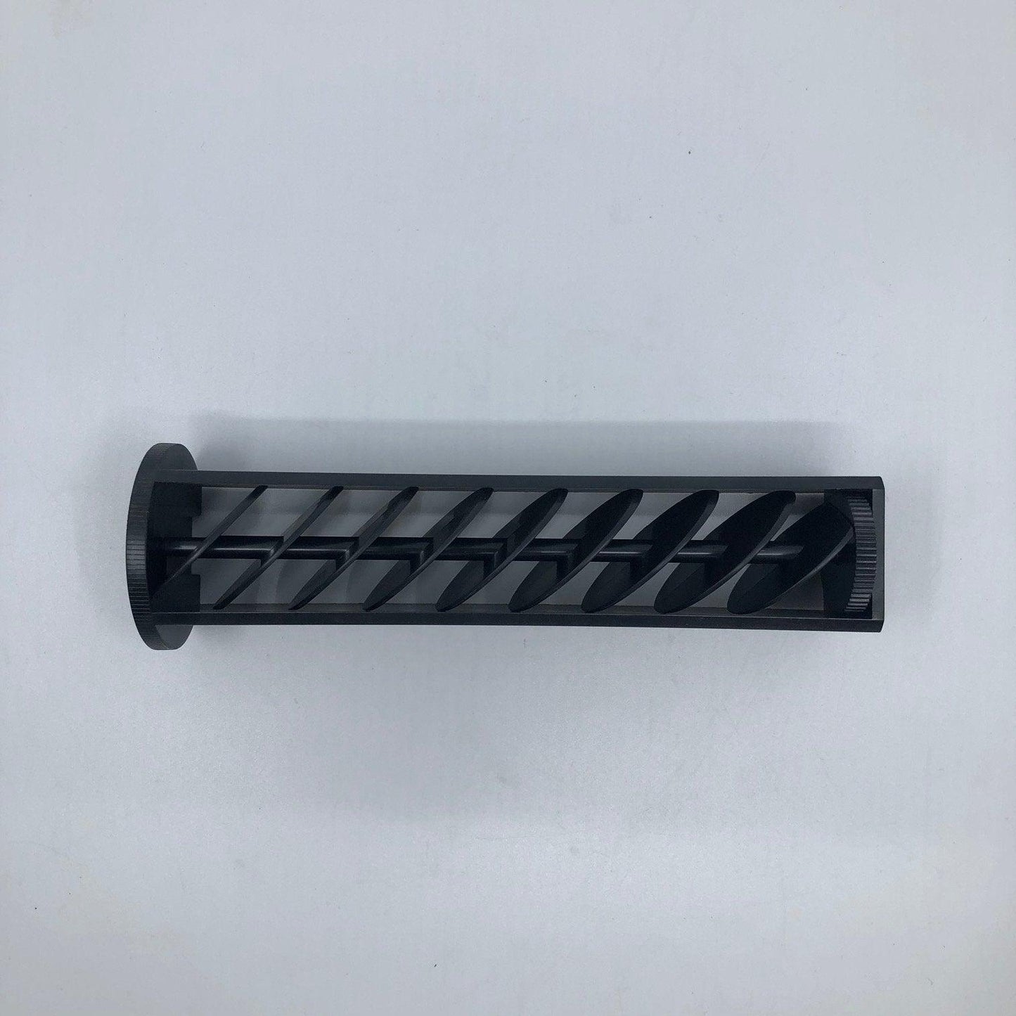 Dometic Aircon Vent for B3300 Air-Conditioner - Everything Caravans