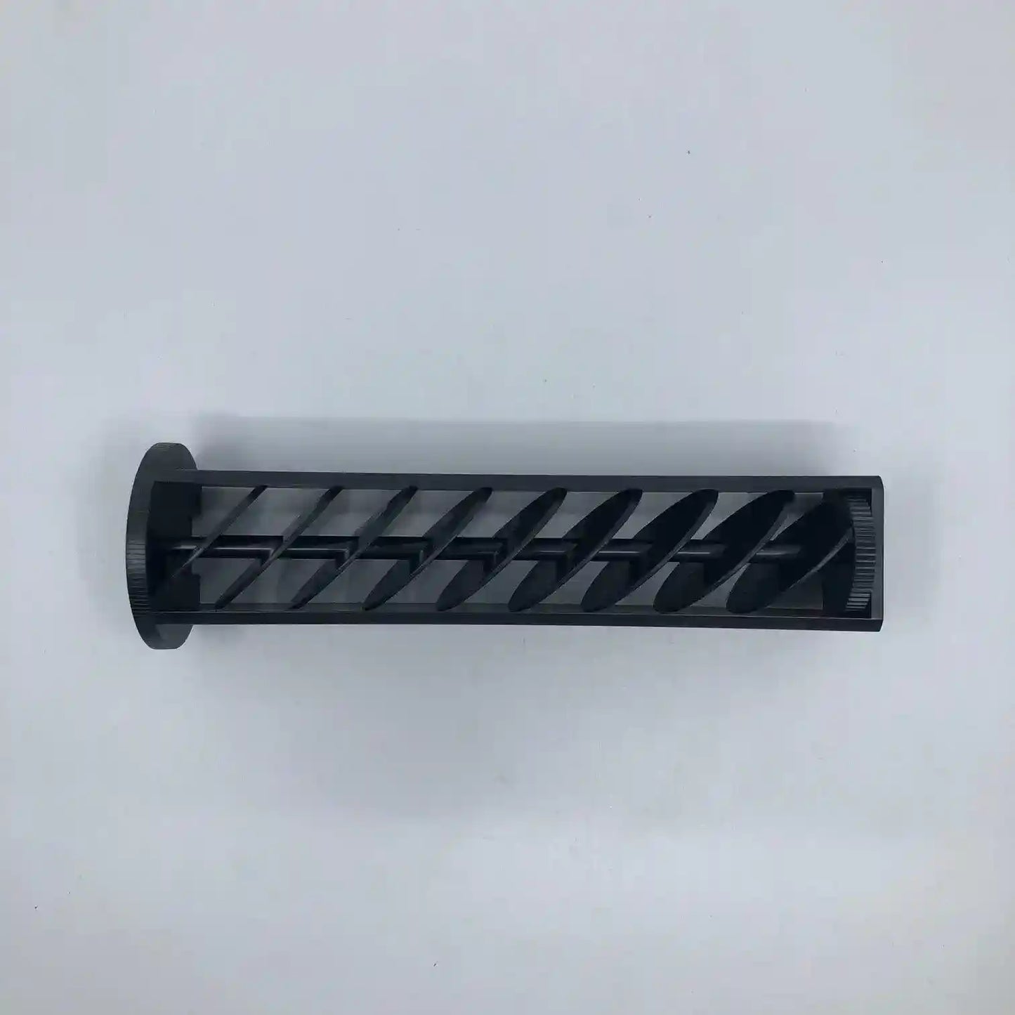 Dometic Aircon Vent for B3300 Air-Conditioner - Everything Caravans