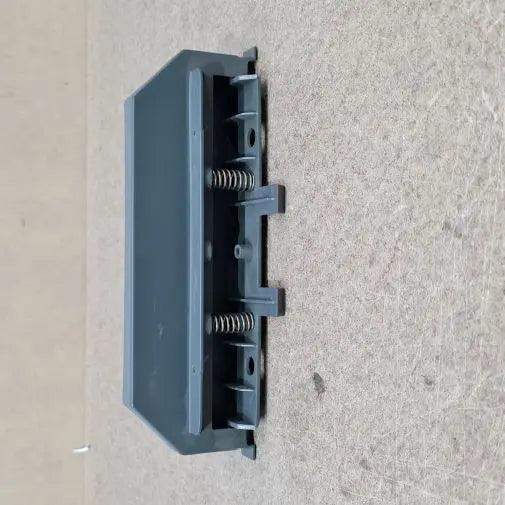 Latch Assembly Ccp44 - Everything Caravans
