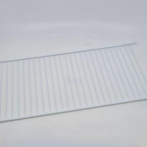 Lower Fridge Grill Suits Models RPD190-218 Made By Dometic - Everything Caravans