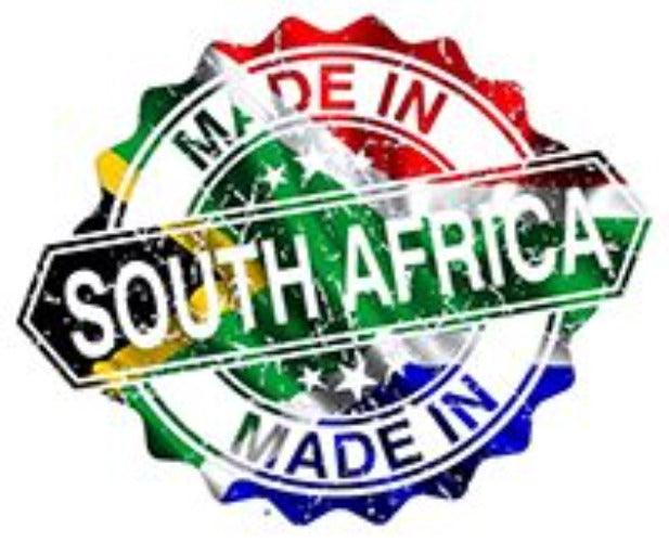 Eezi-Awn Hi-Lift Jack Cradle with Rack Foot Support and Bag - Black Friday Sale - Everything Caravans