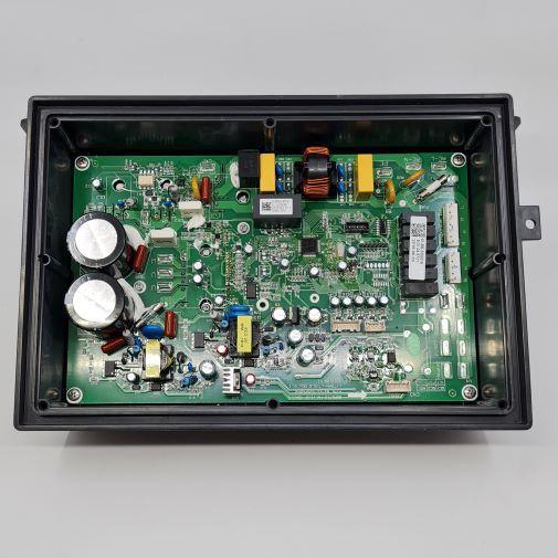 Main PCB - to Suit Dometic Harrier Air Conditioner - Everything Caravans